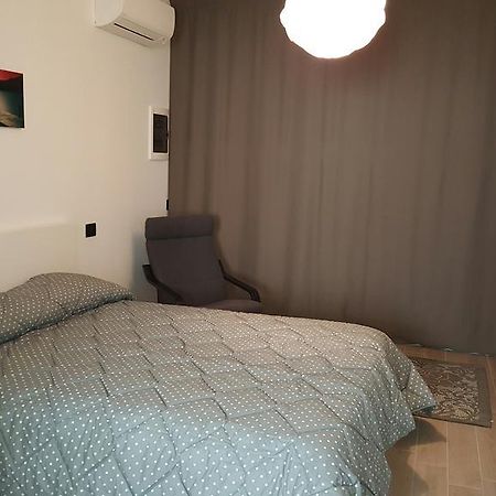 Manugoldhouse Apartment Solesino Exterior photo