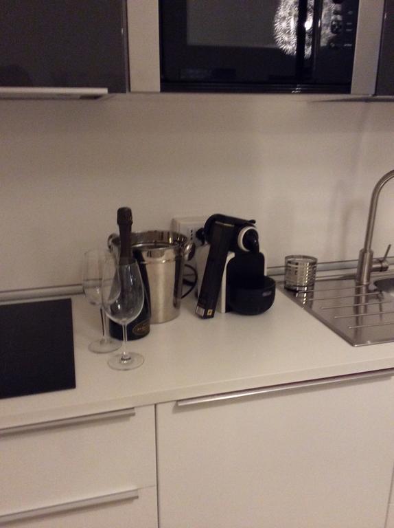 Manugoldhouse Apartment Solesino Room photo